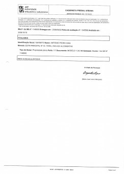 DocScan (7)2